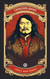 Genghis Khan - Imperium Press
