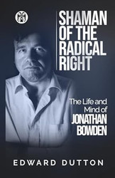 Shaman of the Radical Right