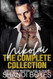 Nikolai: The Complete Collection