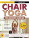 Chair Yoga for Seniors Over 60