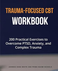 Trauma-Focused CBT Workbook