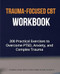 Trauma-Focused CBT Workbook