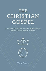 The Christian Gospel