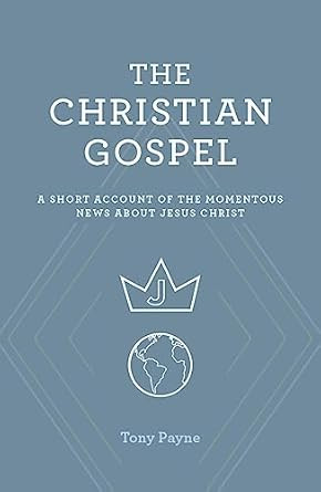 The Christian Gospel