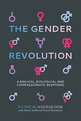 The Gender Revolution