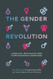The Gender Revolution