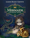 Mermaids Coloring Book