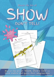 Show and Tell