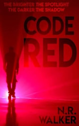 Code Red (The Atrous Series)