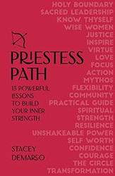 The Priestess Path