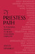 The Priestess Path