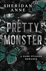 Pretty Monster