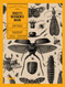 Insects Reference Book