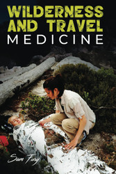 Wilderness and Travel Medicine