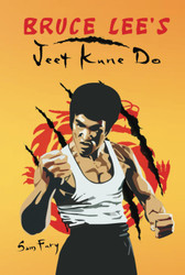 Bruce Lee's Jeet Kune Do