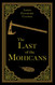 The Last of the Mohicans