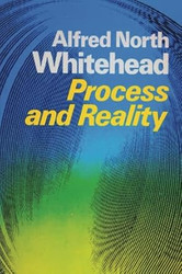 Process and Reality