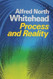 Process and Reality