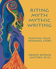 Riting Myth Mythic Writing