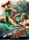 Street Fighter Classic Volume 2: Cannon Strike Street Fighter Classic Volume 2: Cannon Strike