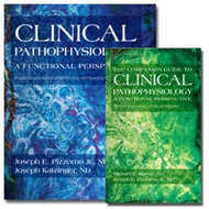 Clinical Pathophysiology a Functional Perspective