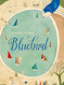 Bluebird