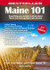 Maine 101