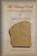 The Book of Enlil: The Sumerian Genesis Story