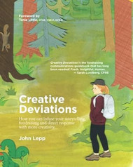 Creative Deviations