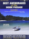 Ocean Cruise Guides Best Anchorages of the Inside Passage