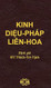Kinh Di?u Phap Lien Hoa