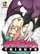 Darkstalkers Tribute