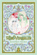 The Rose of Versailles Volume 3 (3)