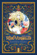 The Rose of Versailles Volume 4 (4)