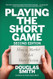 Playing the Short Game