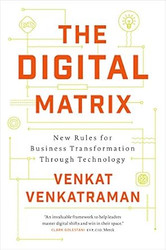 The Digital Matrix