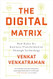 The Digital Matrix