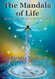 The Mandala of Life