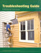 Troubleshooting Guide to Residential Construction