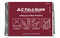 JLC Field Guide to Residential Construction Volume 2