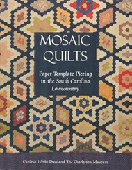 Mosaic Quilts