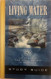 Living Water Study Guide