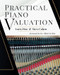 Practical Piano Valuation