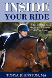 Inside Your Ride
