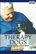 Therapy Dogs