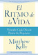 El Ritmo de la Vida