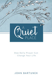 A Quiet Place