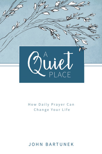 A Quiet Place