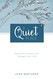 A Quiet Place