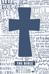 The Bible